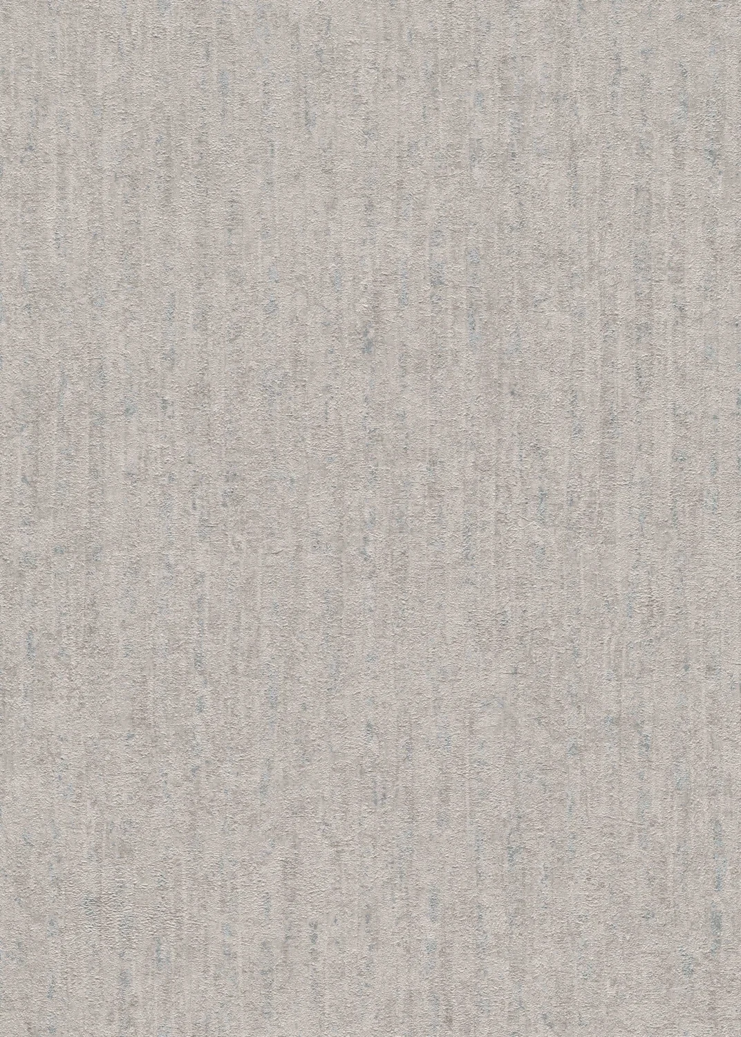 Floralie 2704 - 10389-37