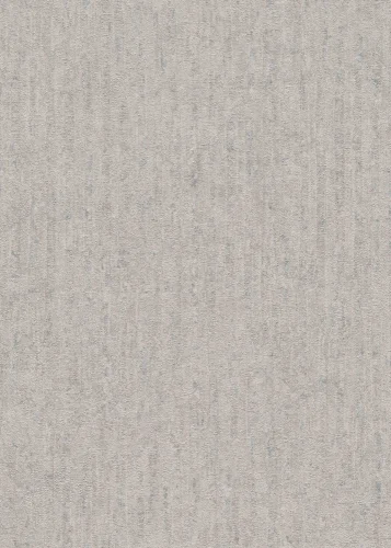 Floralie 2704 - 10389-37