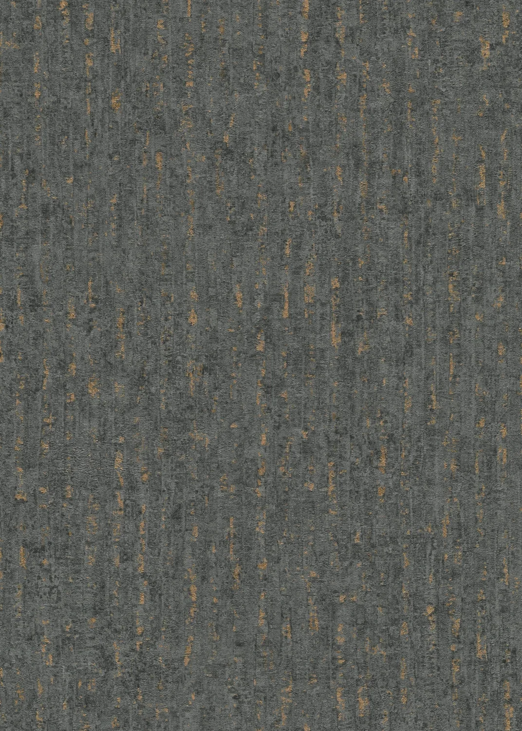 Floralie 2705 - 10389-47