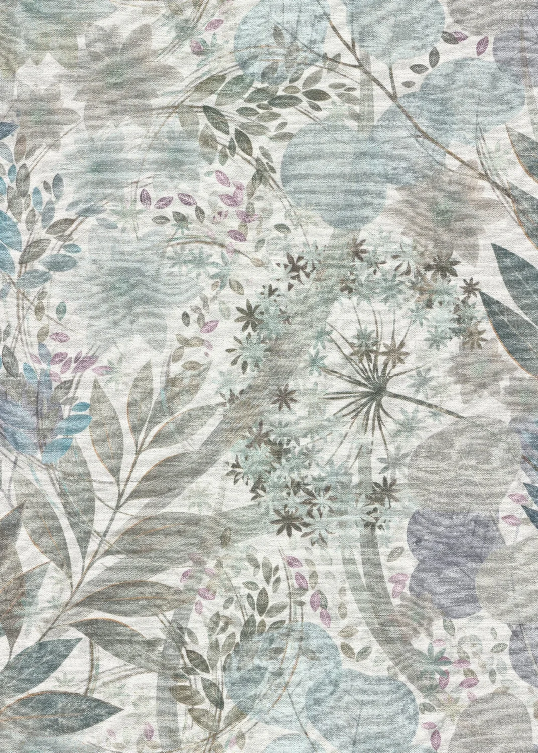 Floralie 2708- 10506-24