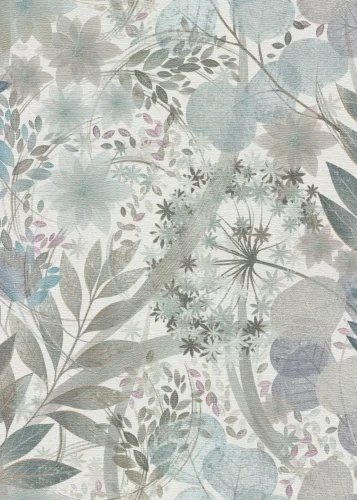 Floralie 2708- 10506-24