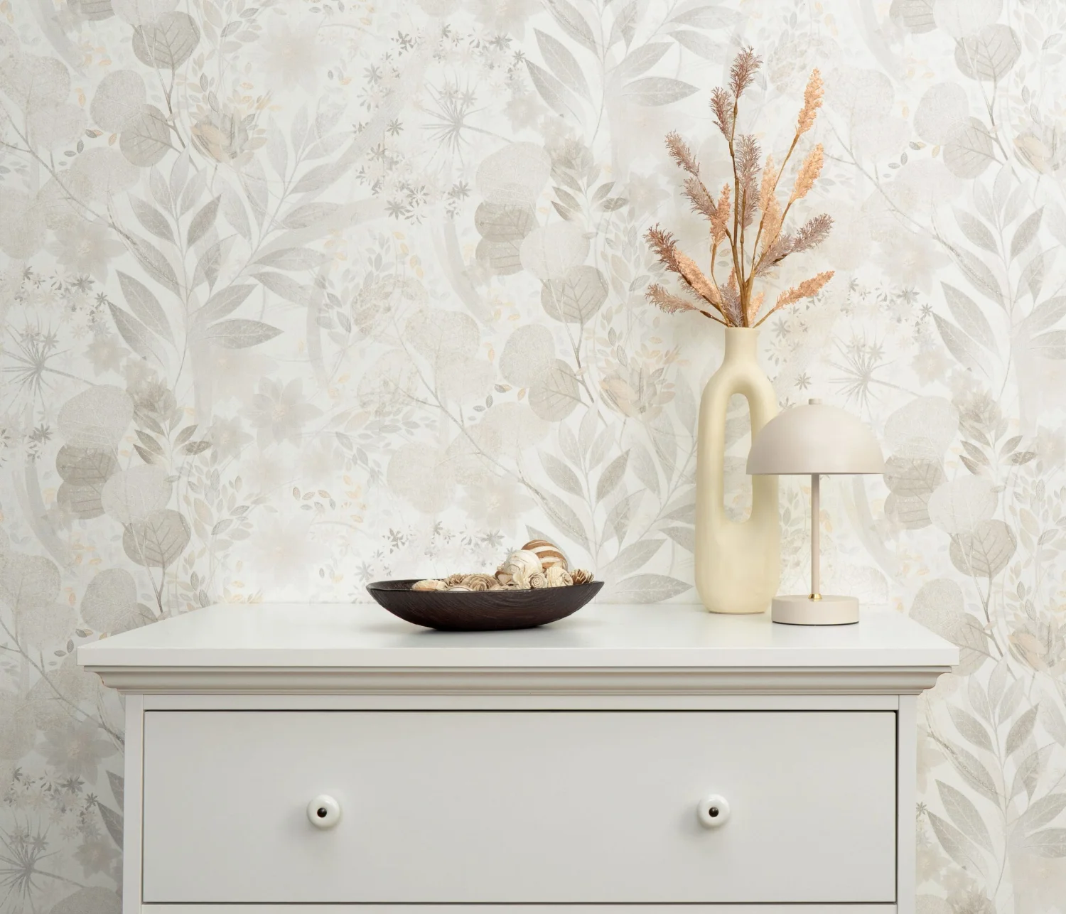 Floralie 2709 - 10506-31