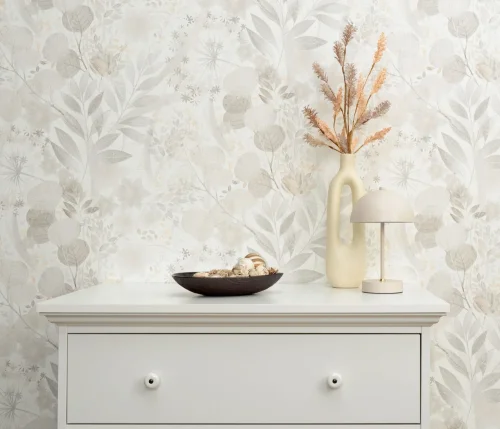 Floralie 2709 - 10506-31