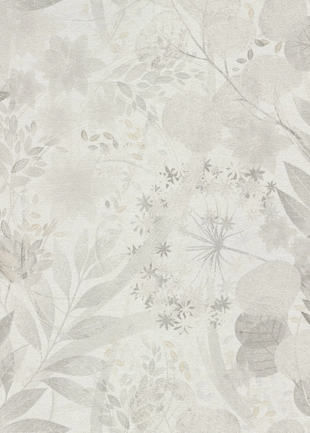 Floralie 2709 - 10506-31