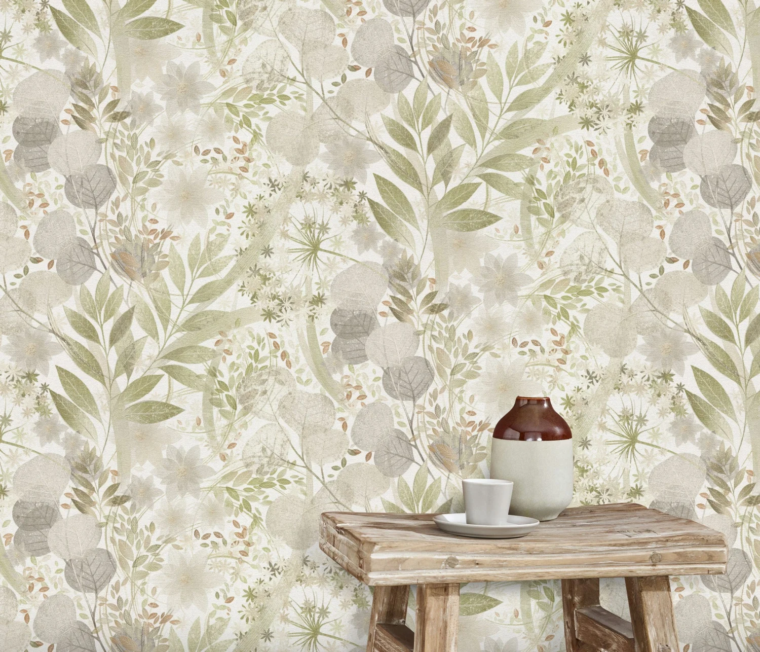 Floralie 2710 - 10506-35