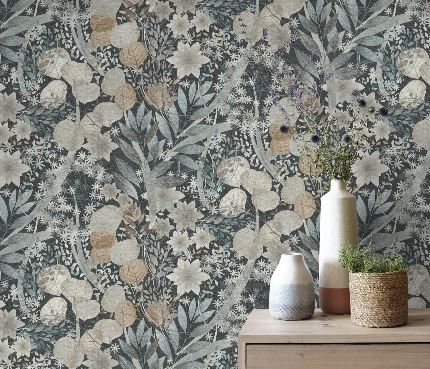 Floralie 2711 - 10506-44