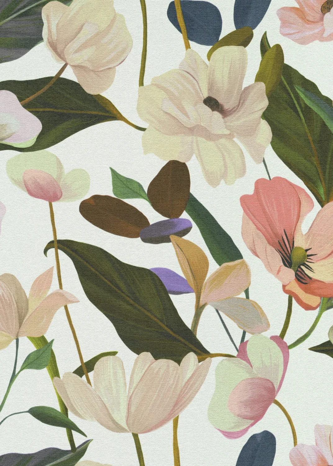 Floralie 2712 - 10508-05