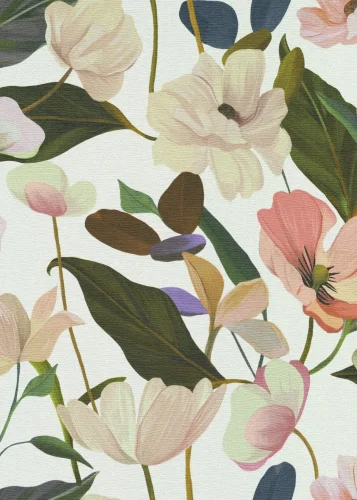 Floralie 2712 - 10508-05