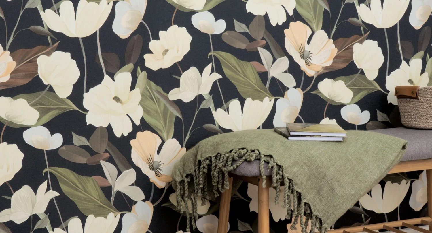 Floralie 2713 -10508-15