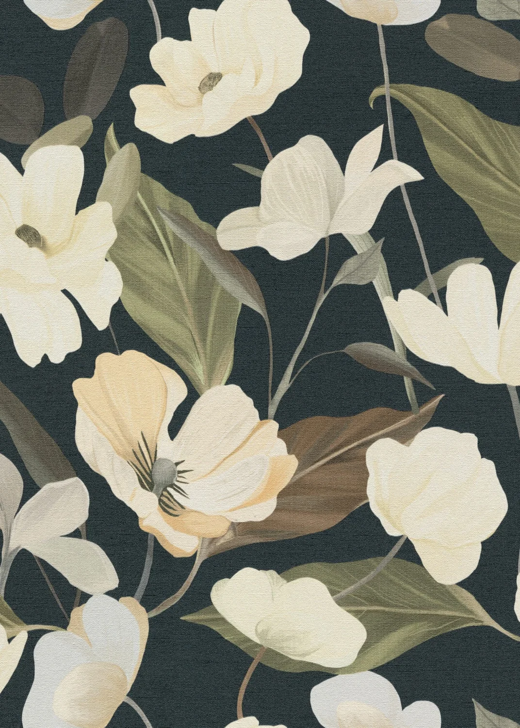 Floralie 2713 -10508-15