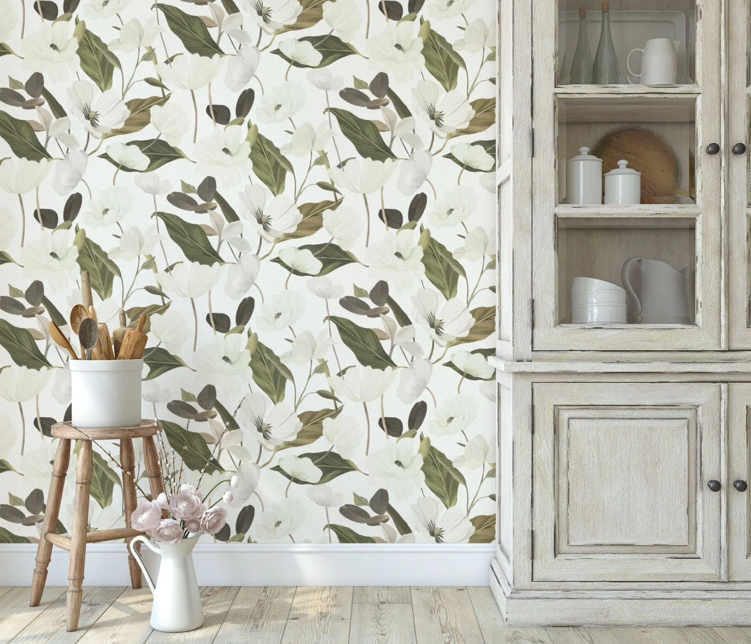 Floralie 2714 - 10508-26