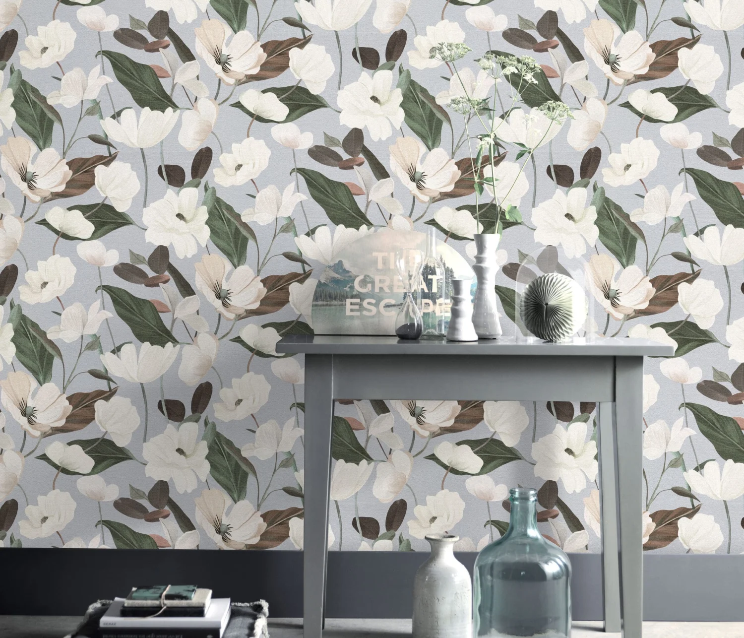 Floralie 2715 - 10508-31