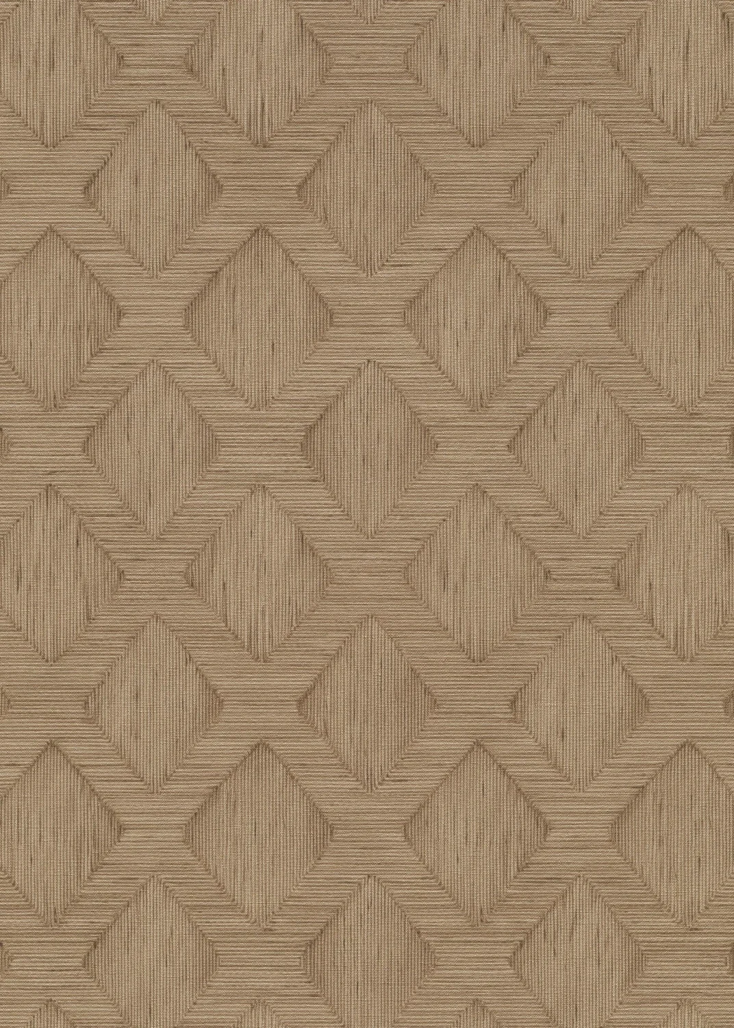 Floralie 2717 - 10509-11