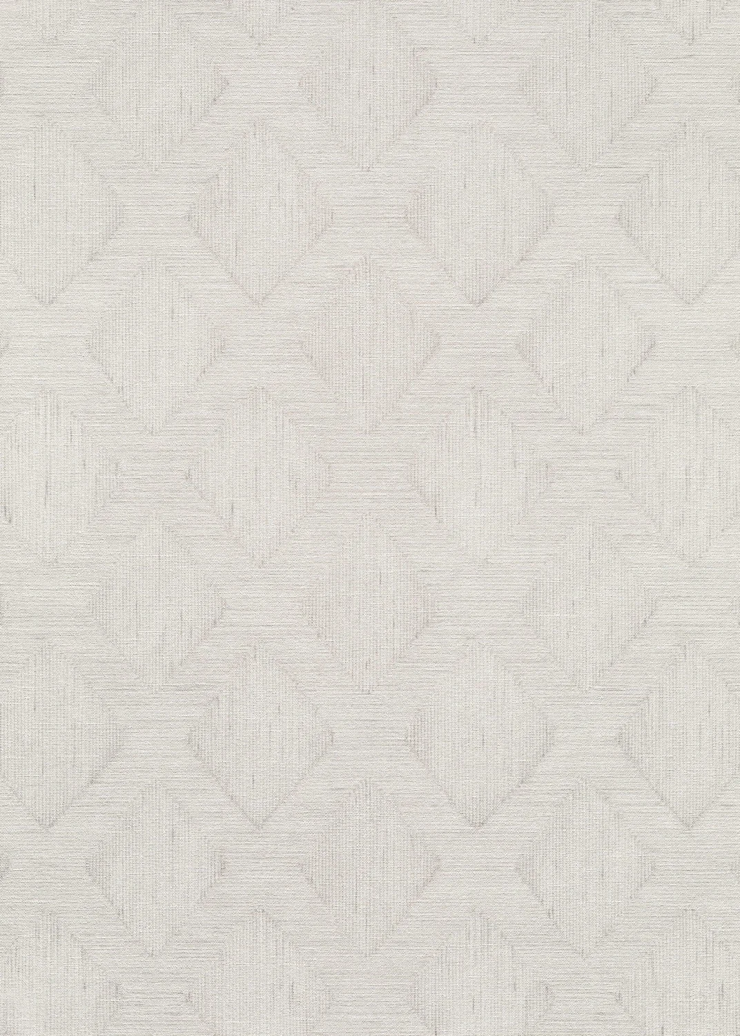 Floralie 2718 - 10509-31