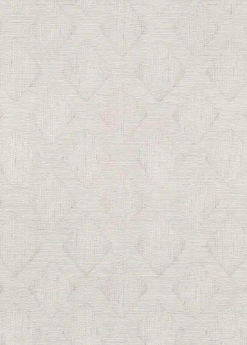 Floralie 2718 - 10509-31