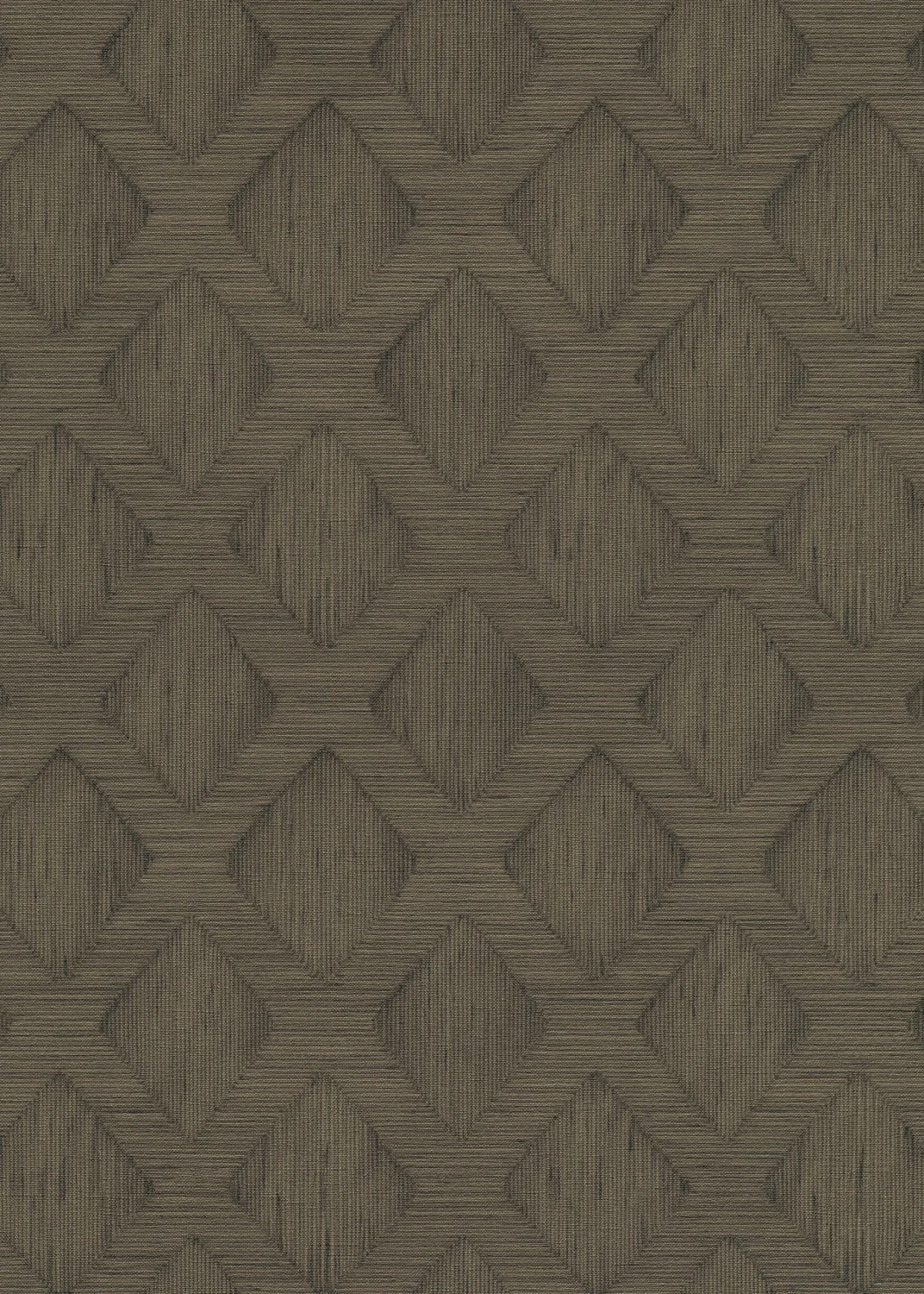 Floralie 2719 - 10509-36