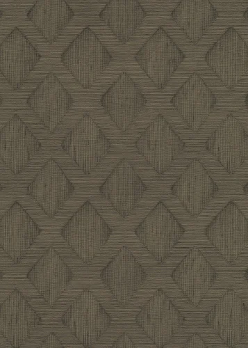 Floralie 2719 - 10509-36