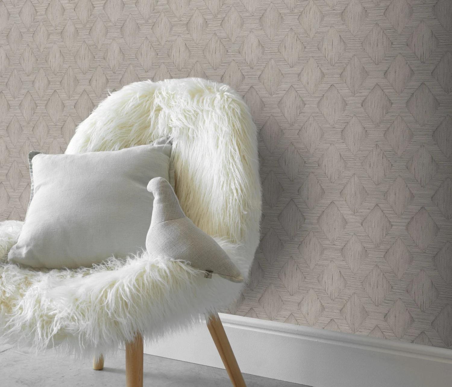 Floralie 2720 - 10509-37