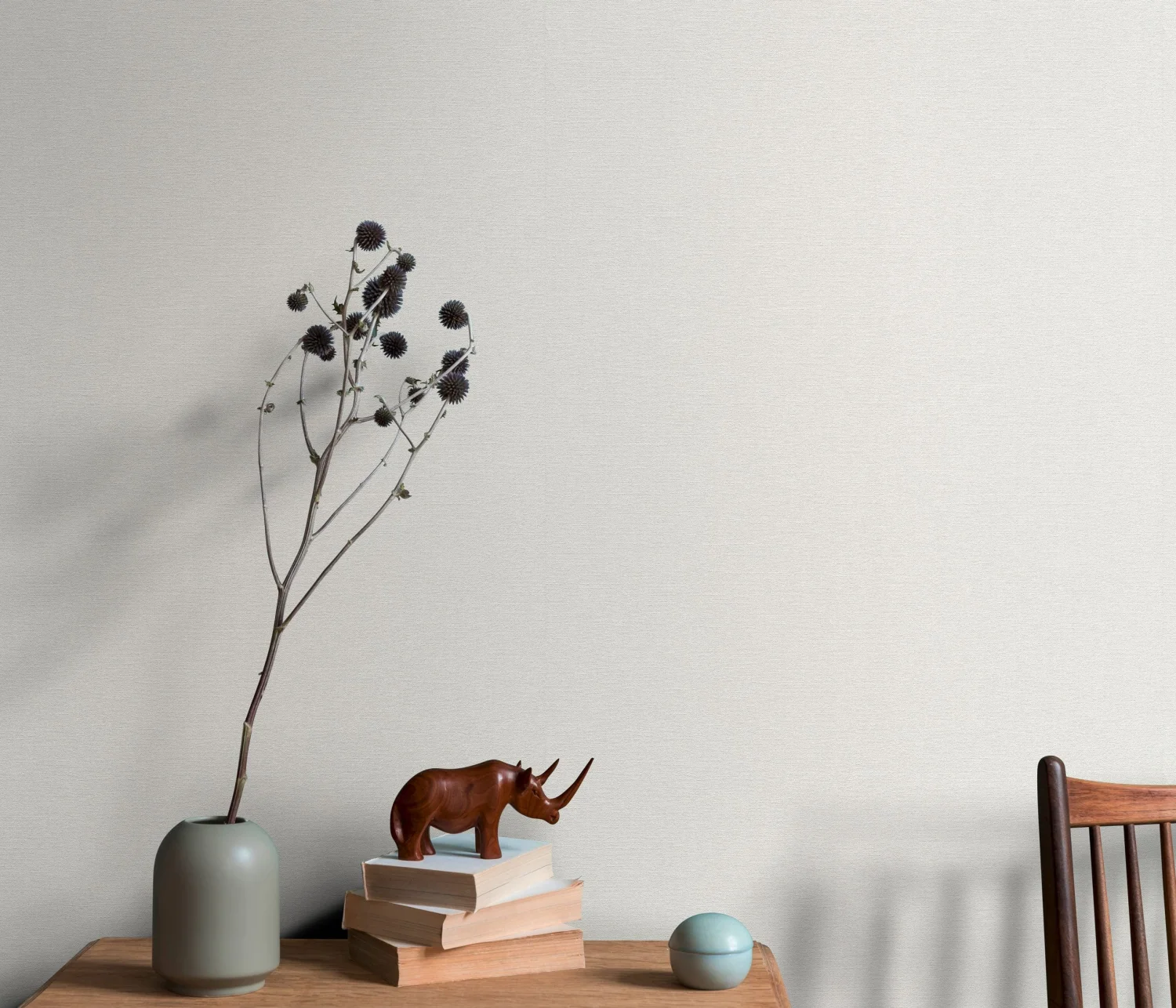 Floralie 2721 - 10510-01