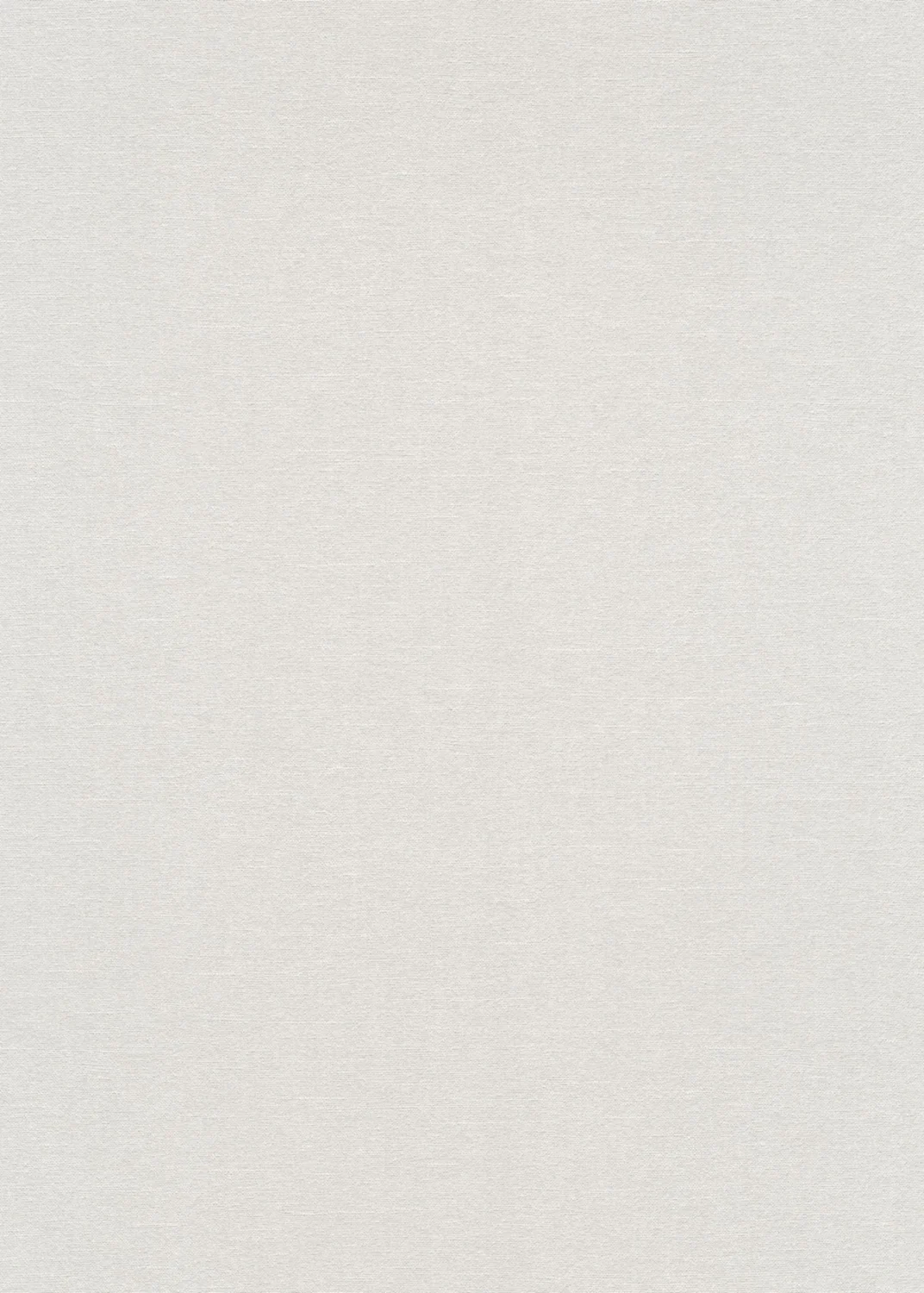 Floralie 2721 - 10510-01