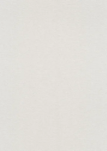 Floralie 2721 - 10510-01