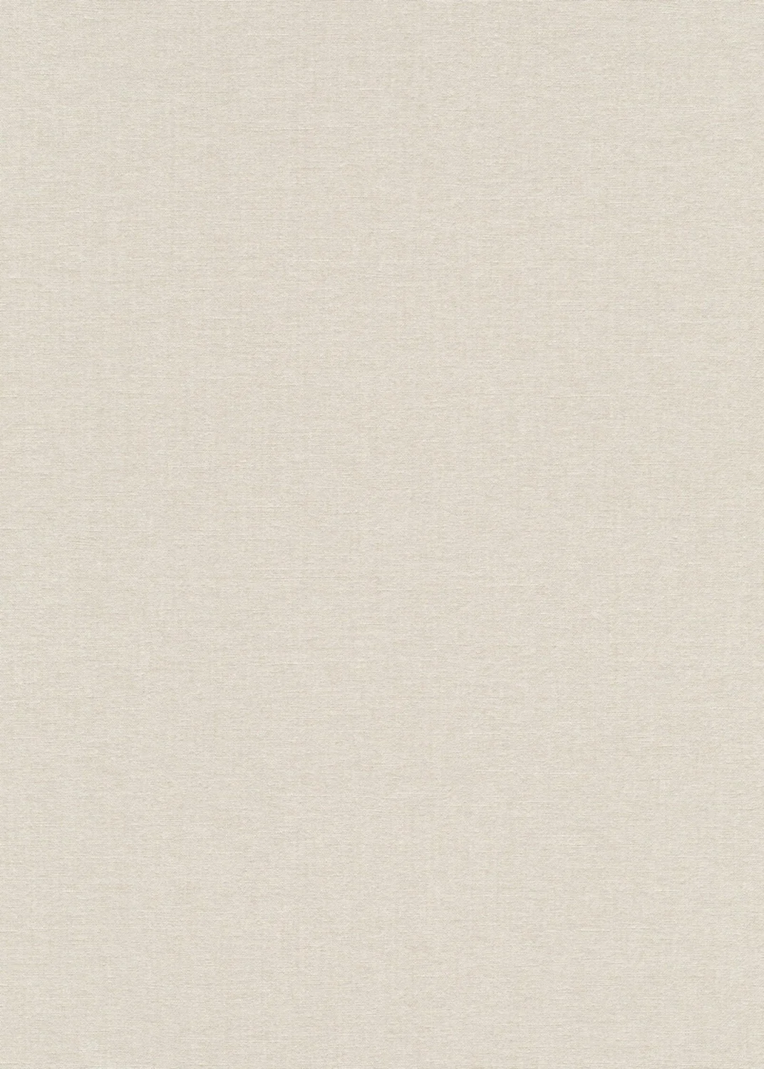 Floralie 2722   -  10510-02