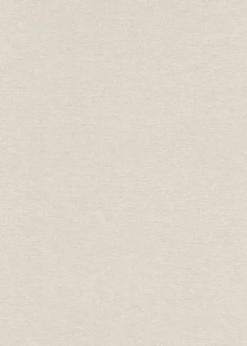 Floralie 2722   -  10510-02