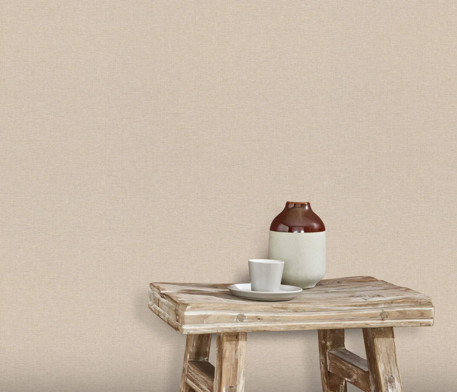 Floralie 2723 - 10510-05