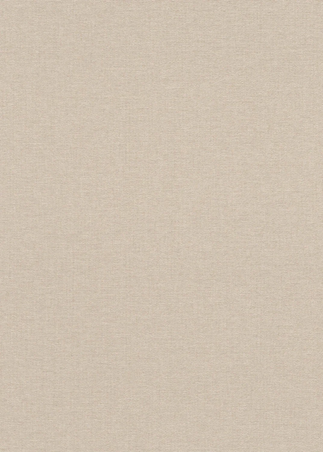 Floralie 2723 - 10510-05