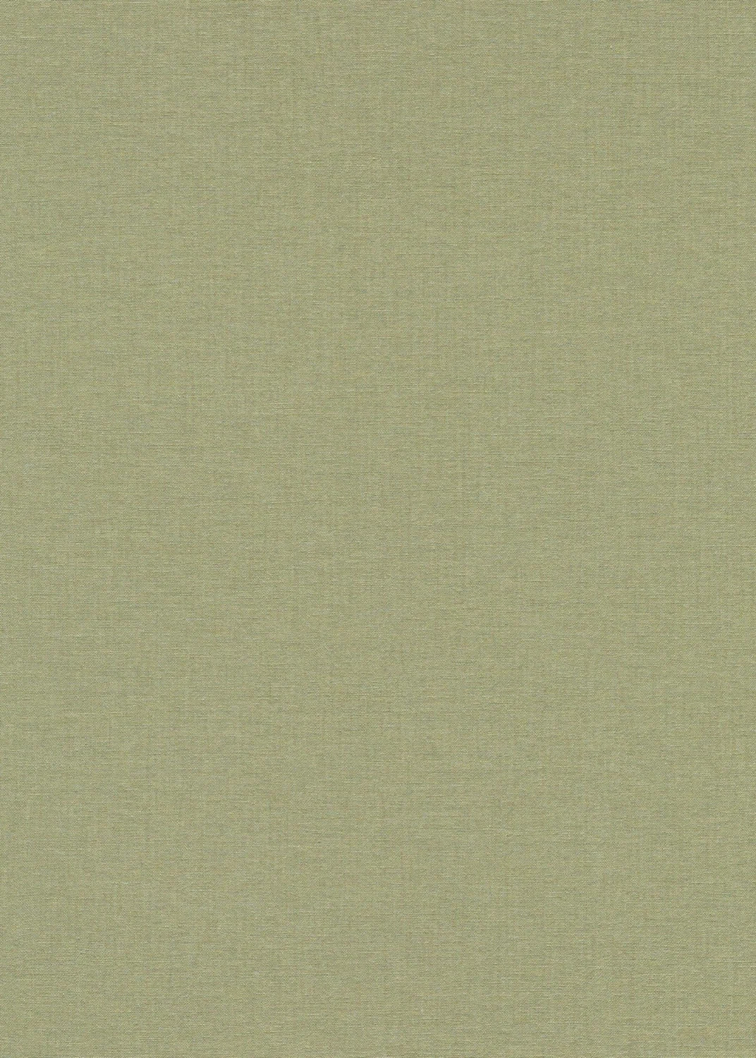 Floralie 2725 - 10510-07