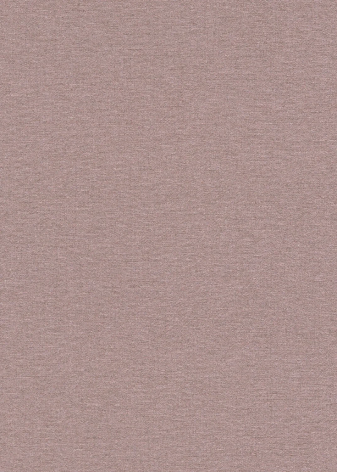 Floralie 2726 - 10510-09