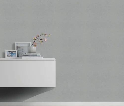 Floralie 2727 - 10510-10