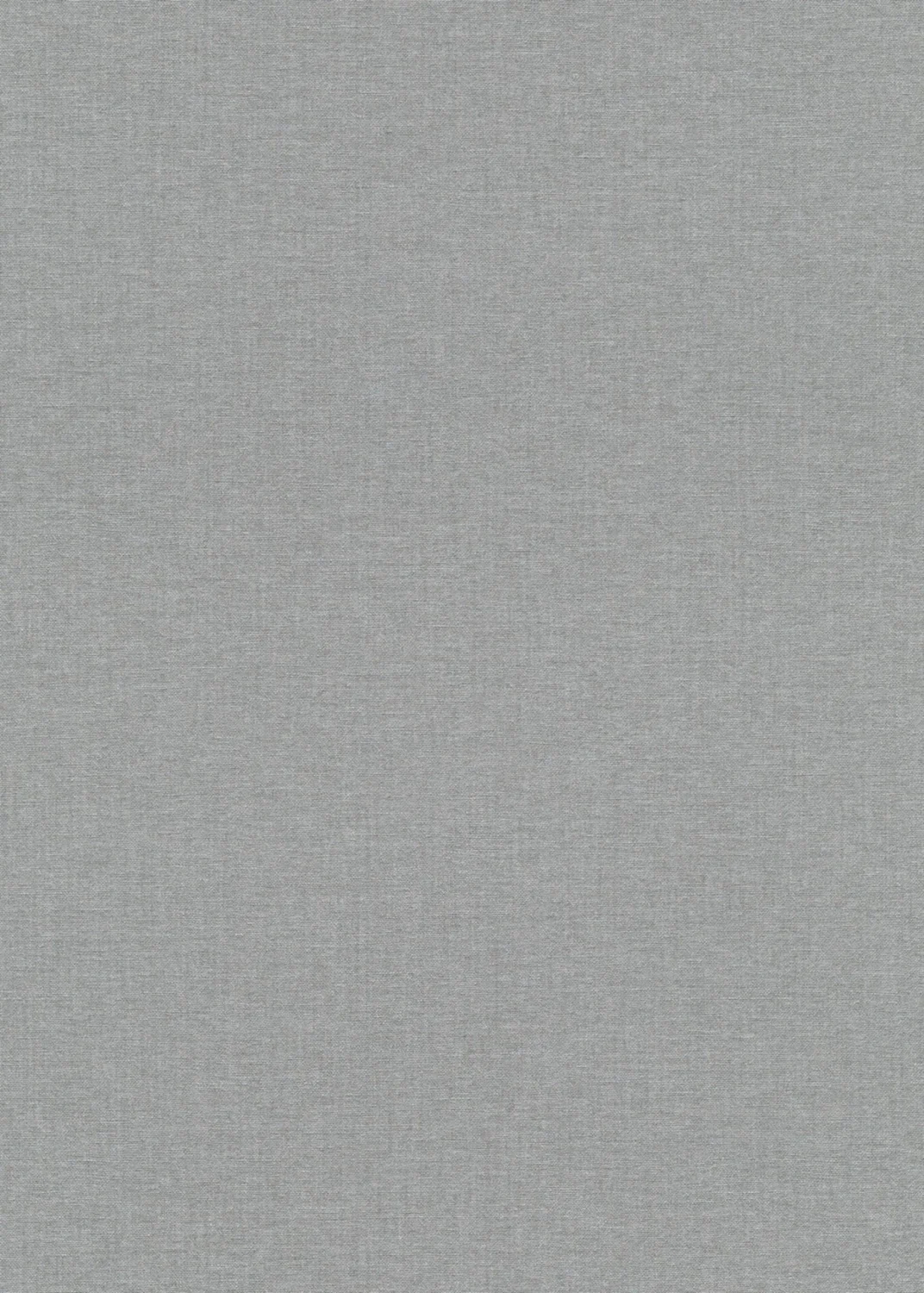 Floralie 2727 - 10510-10