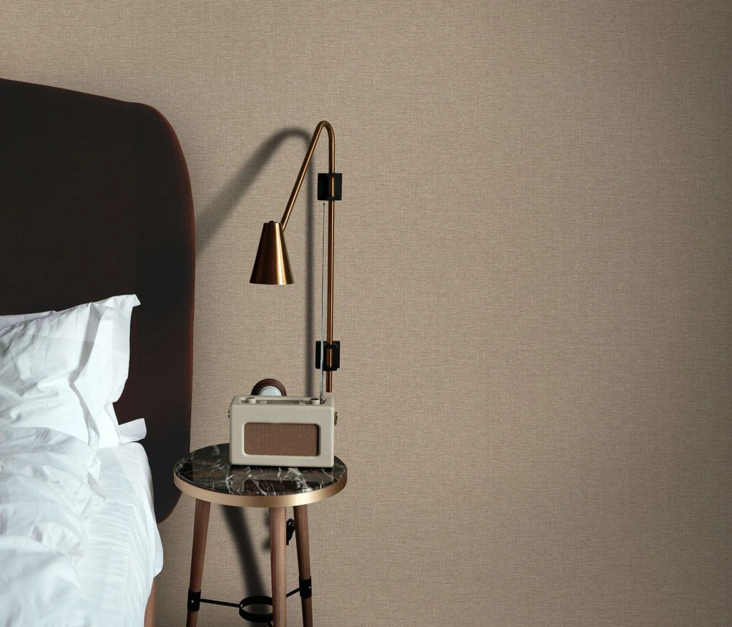 Floralie 2728   -  10510-11