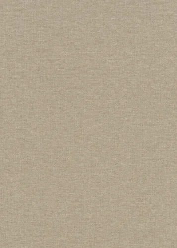 Floralie 2728   -  10510-11