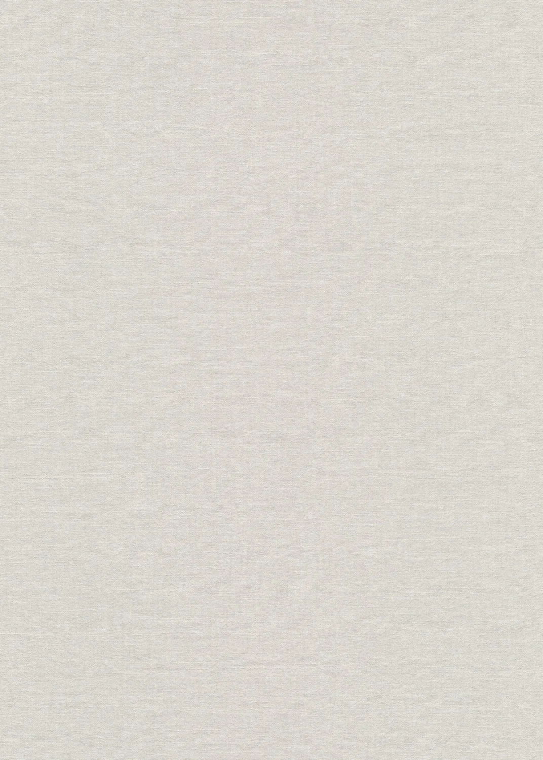 Floralie 2729 - 10510-14