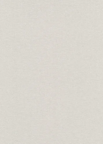 Colour & Textures 27182/Floralie 2729 - 10510-14