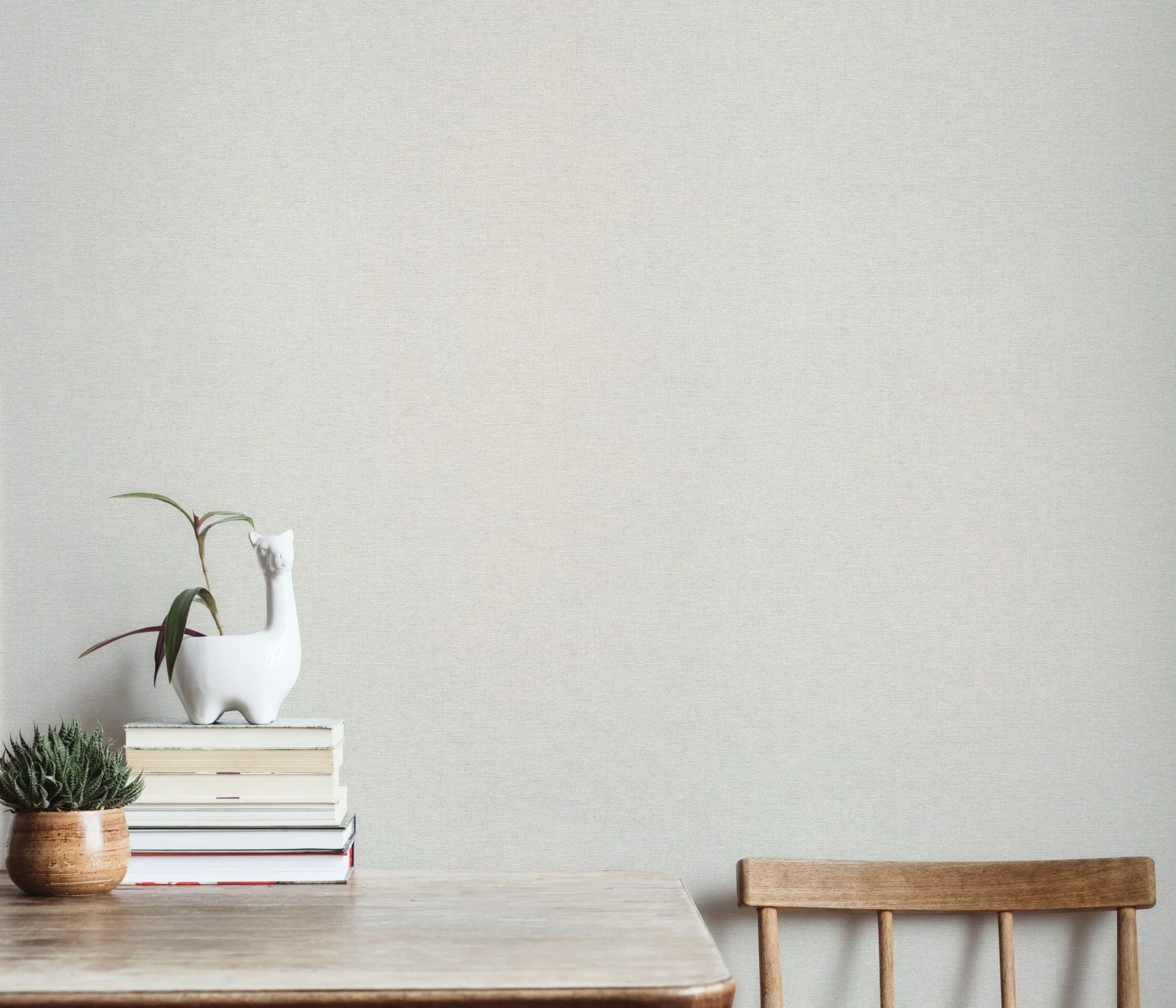 Floralie 2729 - 10510-14