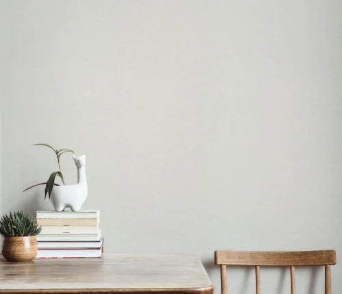 Floralie 2729 - 10510-14