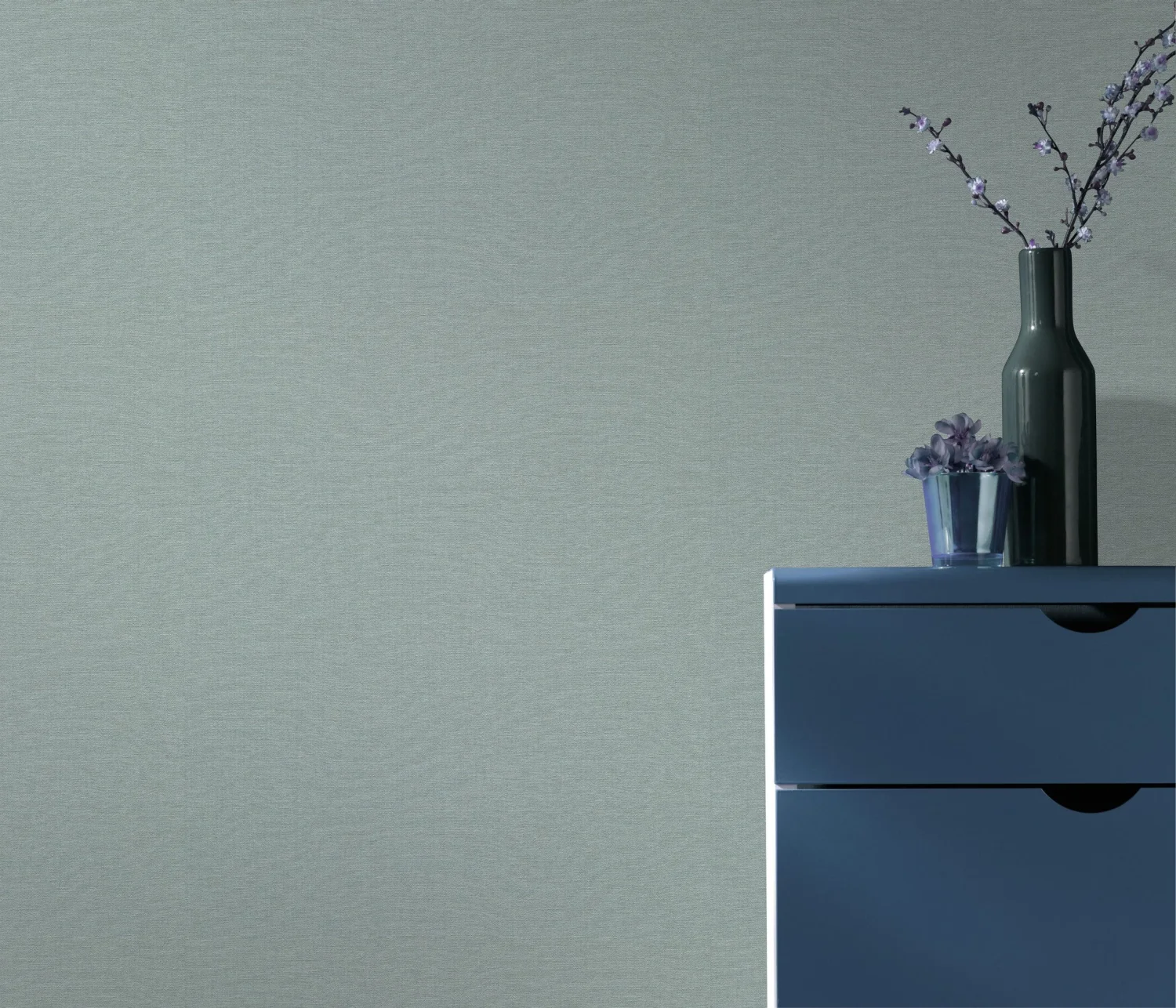 Floralie 2730 - 10510-18