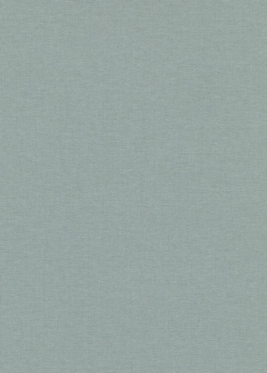 Floralie 2730 - 10510-18