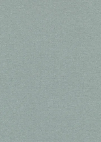 Floralie 2730 - 10510-18