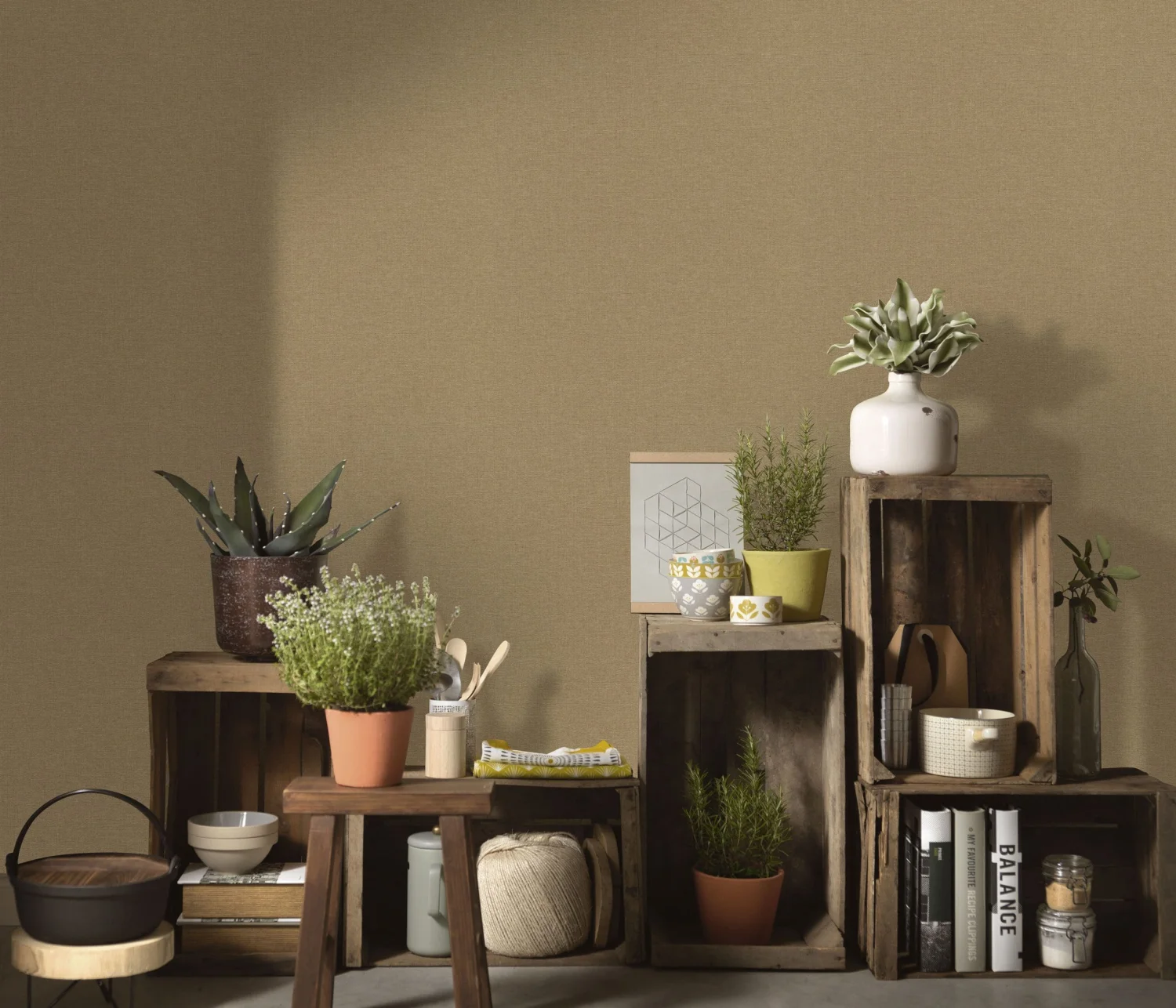 Floralie 2731 - 10510-20