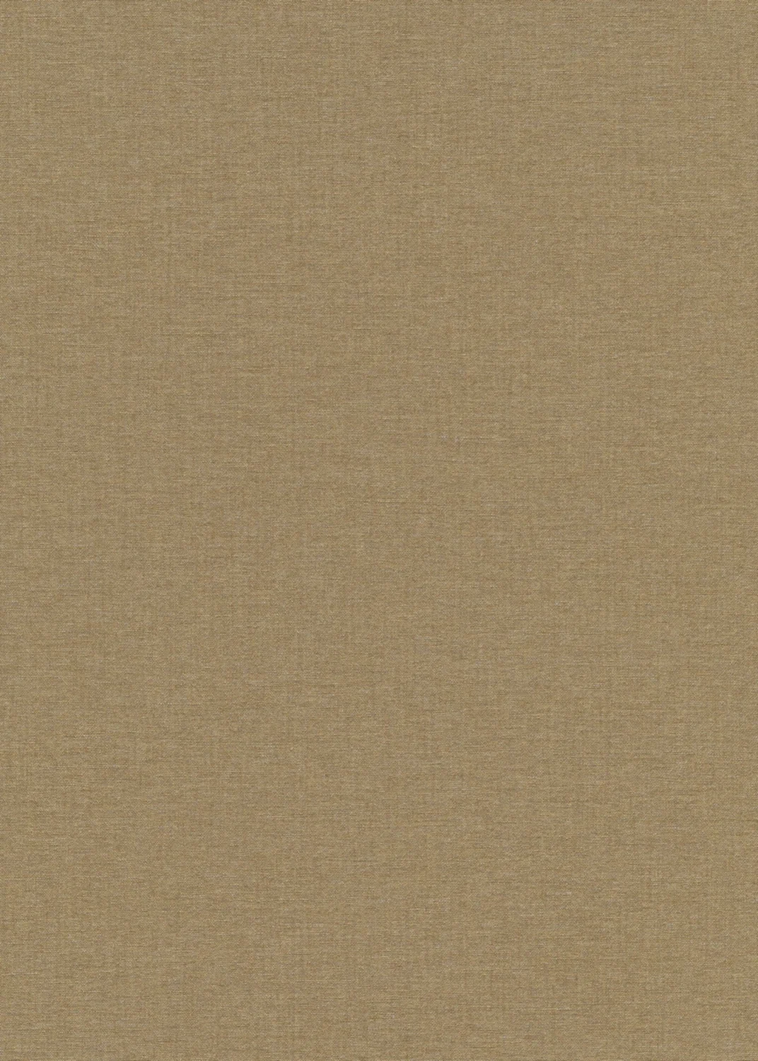 Floralie 2731 - 10510-20