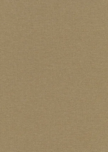 Colour & Textures 27184/Floralie 2731 - 10510-20