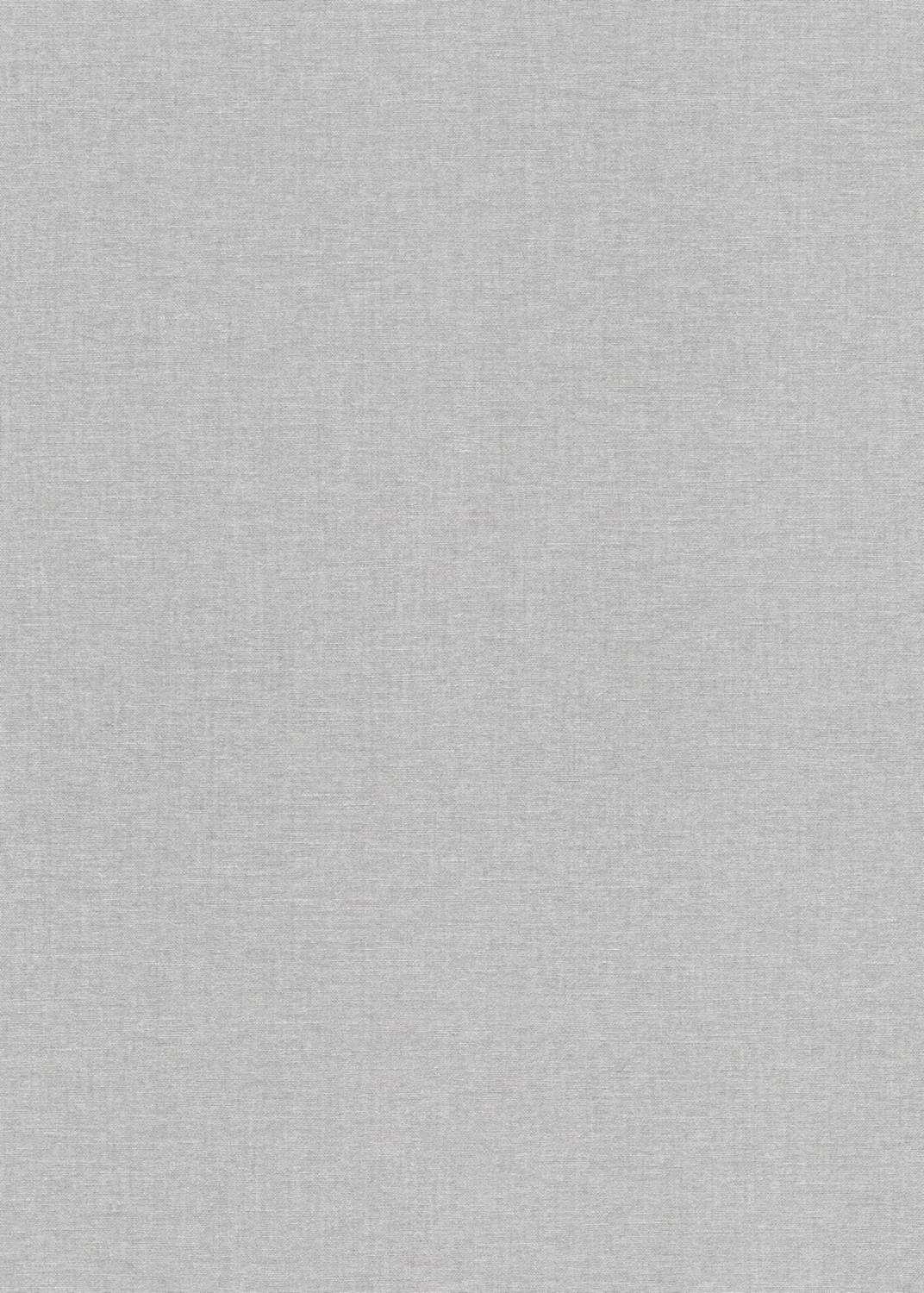 Floralie 2732 - 10510-31