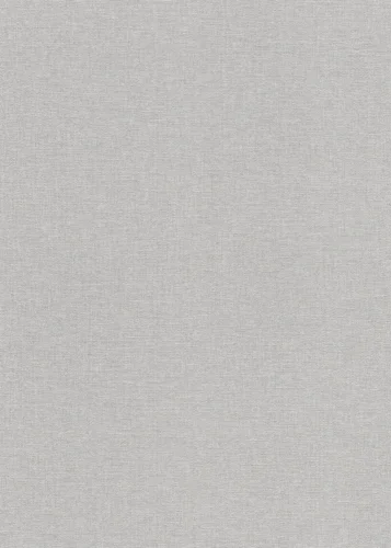 Floralie 2732 - 10510-31