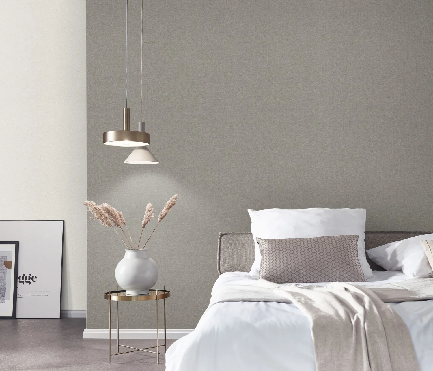 Floralie 2733 - 10510-33