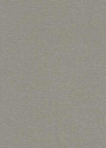 Floralie 2733 - 10510-33