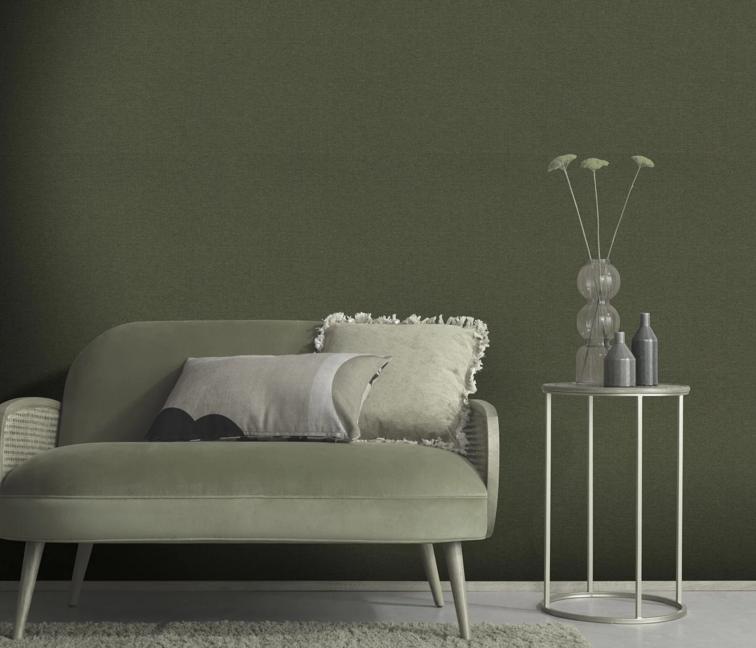 Floralie 2734- 10510-36